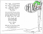 Delage 1921 0.jpg